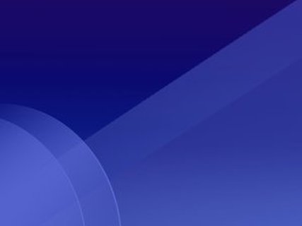 理想汽车高速NOA可靠性评价