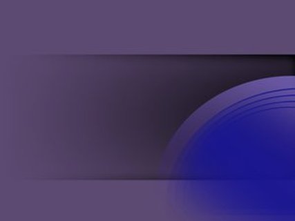 解惑离线预测：专业人士的深度解析